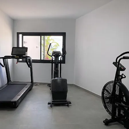 Apartment Fuer 4 Personen Ca 70 Qm In Nerja, Andalusien Costa Del Sol Nerja